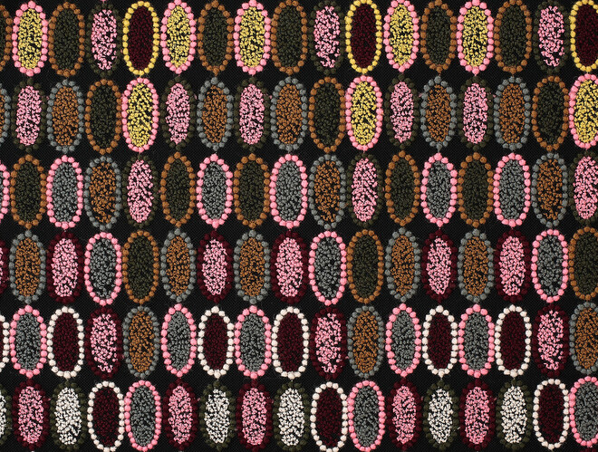 “tarte” 2007-08→a/w