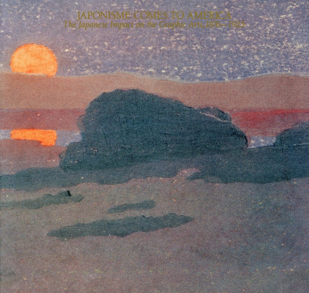 Hélio Nomura 現代アート作品 浮世絵（浮世絵現代』展 出品作品）
